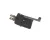 CKTE105771 Cooktek alternate view 1