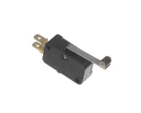 CKTE105771 Cooktek alternate view 2