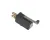 CKTE105771 Cooktek alternate view 2