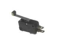 CKTE105771 Cooktek alternate view 3