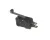CKTE105771 Cooktek alternate view 3