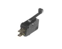 CKTE105771 Cooktek alternate view 5