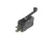 CKTE105771 Cooktek alternate view 5