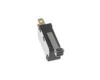 CKTE105771 Cooktek alternate view 6