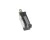 CKTE105771 Cooktek alternate view 6