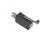 CKTE105771 Cooktek alternate view 1