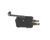 CKTE105771 Cooktek alternate view 3