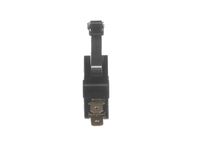 CKTE105771 Cooktek alternate view 4