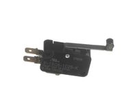 CKTE105771 Cooktek alternate view 5