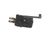 CKTE105771 Cooktek alternate view 5