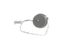 CKTE300557 Cooktek alternate view 1