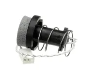 CKTE300557 Cooktek alternate view 2
