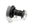 CKTE300557 Cooktek alternate view 2