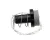CKTE300557 Cooktek alternate view 3