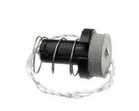CKTE300557 Cooktek alternate view 4