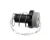 CKTE300557 Cooktek alternate view 4