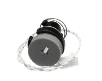 CKTE300557 Cooktek alternate view 5