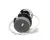CKTE300557 Cooktek alternate view 5