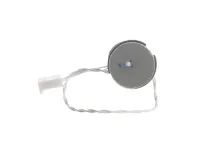 CKTE300557 Cooktek alternate view 6