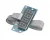 CKTE300621 Cooktek alternate view 1