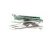 CKTE300621 Cooktek alternate view 3