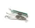CKTE300621 Cooktek alternate view 4