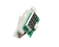 CKTE300621 Cooktek alternate view 5