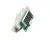 CKTE300621 Cooktek alternate view 5