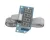 CKTE300621 Cooktek alternate view 6