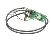 CKTE300648 Cooktek alternate view 1