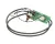 CKTE300648 Cooktek alternate view 1