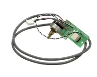 CKTE300648 Cooktek alternate view 2
