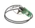 CKTE300648 Cooktek alternate view 2