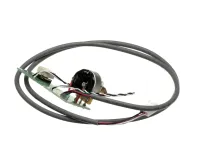 CKTE300648 Cooktek alternate view 3