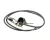 CKTE300648 Cooktek alternate view 3