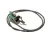 CKTE300648 Cooktek alternate view 4
