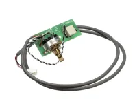 CKTE300648 Cooktek alternate view 5