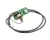 CKTE300648 Cooktek alternate view 5