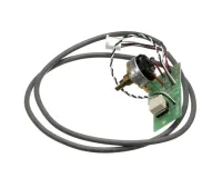 CKTE300648 Cooktek alternate view 6