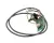CKTE300648 Cooktek alternate view 6