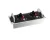 CKTE300702 Cooktek alternate view 1