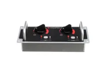 CKTE300702 Cooktek alternate view 2