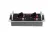 CKTE300702 Cooktek alternate view 2