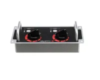 CKTE300702 Cooktek alternate view 3
