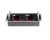CKTE300702 Cooktek alternate view 3