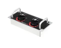 CKTE300702 Cooktek alternate view 4