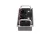 CKTE300702 Cooktek alternate view 5