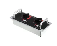 CKTE300702 Cooktek alternate view 6