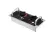 CKTE300702 Cooktek alternate view 6