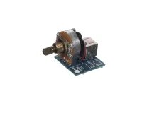 CKTE300726 Cooktek alternate view 1